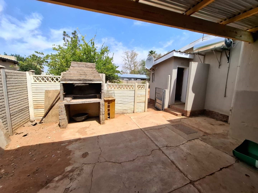 3 Bedroom Property for Sale in Oosterville Northern Cape